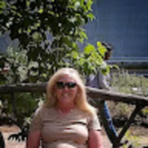 Meet your Posher, Melody